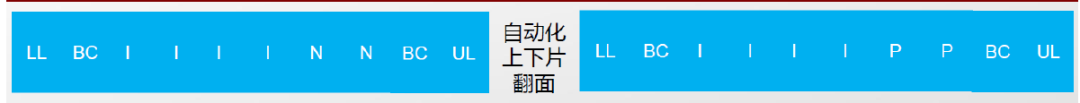 微信图片_20211230113838.png