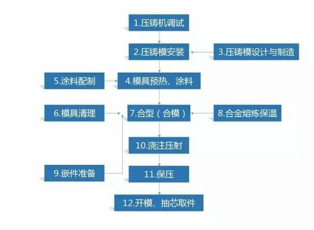 微信图片_20211230121336.jpg