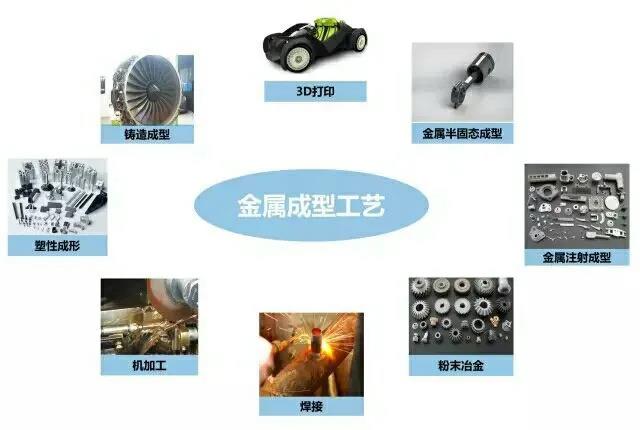 微信图片_20211230120651.jpg