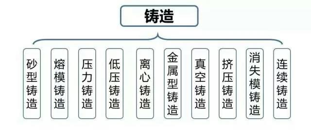 微信图片_20211230120817.jpg