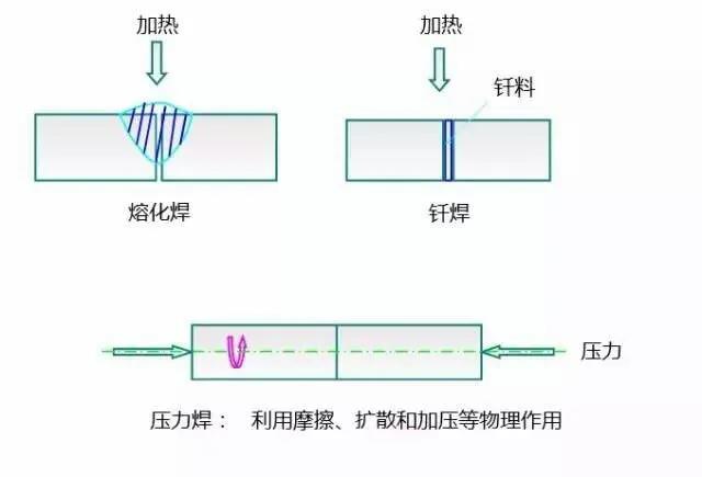 微信图片_20211230122950.jpg