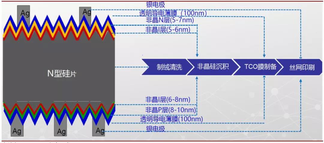 微信图片_20211230113600.jpg