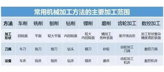 微信图片_20211230122943.jpg