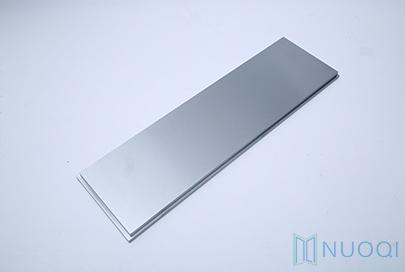 必博(中国)bibo·官方网站