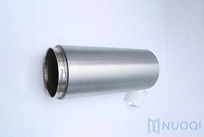 必博(中国)bibo·官方网站