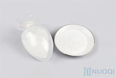 必博(中国)bibo·官方网站