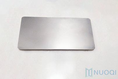 必博(中国)bibo·官方网站