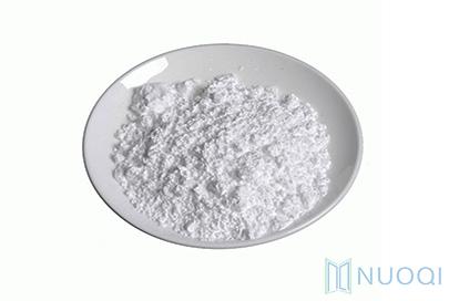 必博(中国)bibo·官方网站