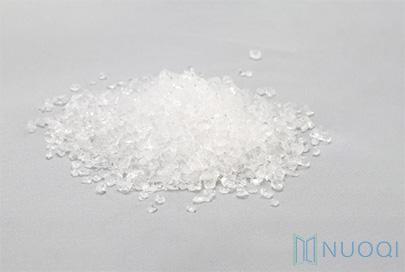 必博(中国)bibo·官方网站