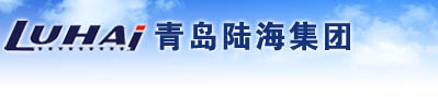 Z6·尊龙凯时「中国集团」官方网站