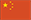 必博(中国)bibo·官方网站