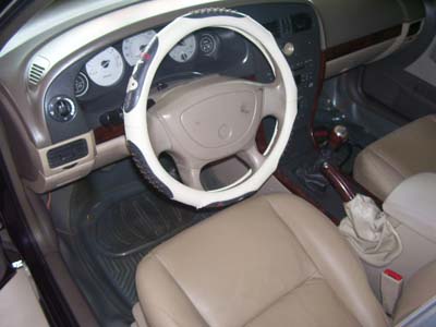 200843079354434